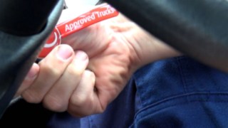 Vehículos de manutención de segunda mano en Castellón. Carretillas Linde-Ventocar.