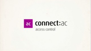 connect_1_access-control_tn connect_1_access-control_tn