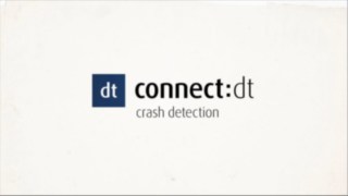 connect_3_crash-detection_tn connect_3_crash-detection_tn