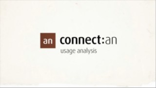 connect_4_usage-analysis_tn connect_4_usage-analysis_tn