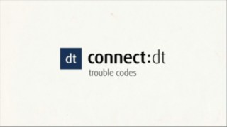 connect_5_trouble_codes_tn connect_5_trouble_codes_tn