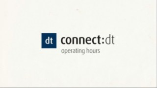 connect_6_operating-hours_tn connect_6_operating-hours_tn
