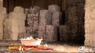 Máxima ergonomía con Linde 