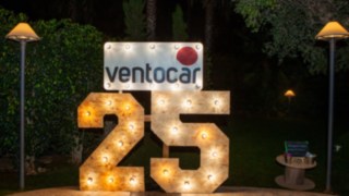 Ventocar es distribuidor de Esnova, empresa dedicada a sistemas de  almacenaje industrial y estanterías industriales, en Castellón.