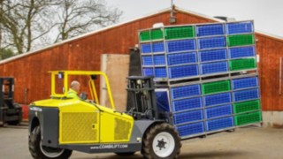 Avicultura Avicultura